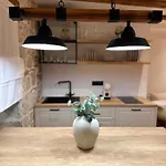 Dani Apartment- Heart Of Daire *
