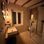 Dani Apartment- Heart Of