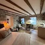 Dani Apartment- Heart Of * Split