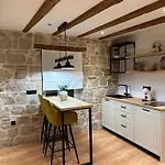 Dani Apartment- Heart Of Daire