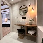 Daire Dani Apartment- Heart Of