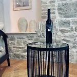 Daire Dani Apartment- Heart Of Split