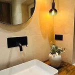 Dani Apartment- Heart Of Daire *