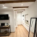 Daire Dani Apartment- Heart Of *