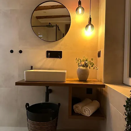 Dani Appartement Split