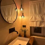 شقة Dani Apartment- Heart Of سبليت
