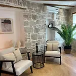 Dani Apartment- Heart Of * سبليت