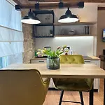 Dani Apartment- Heart Of شقة *