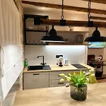 Dani Apartment- Heart Of شقة